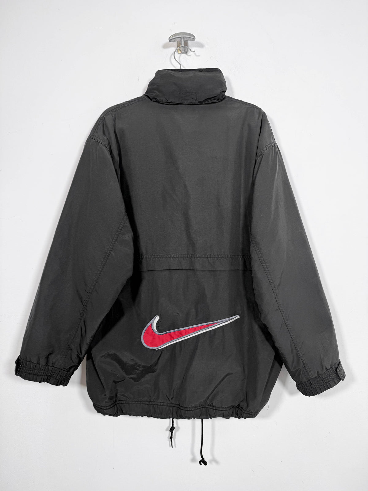 Abrigo Nike 90's - Talla L/XL