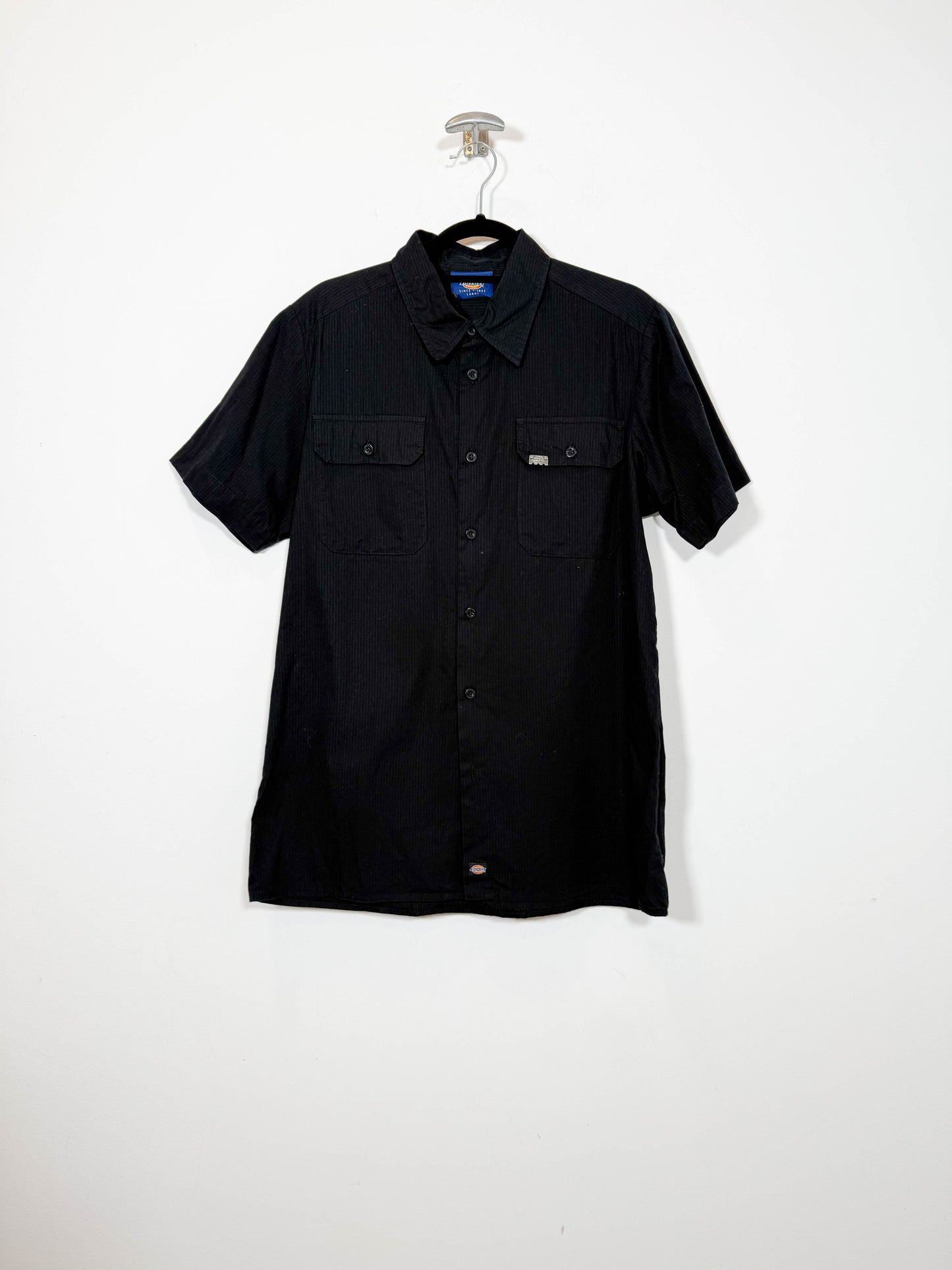 Camisa Dickies - Talla M/L
