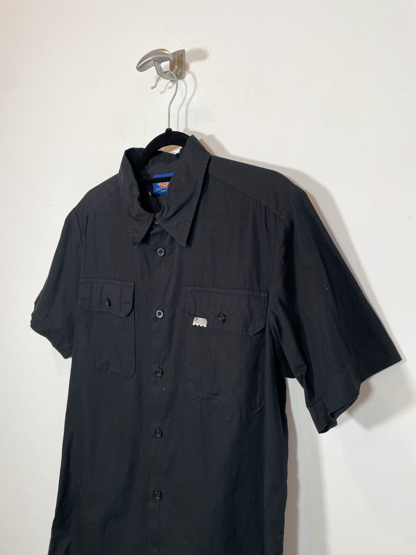 Camisa Dickies - Talla M/L