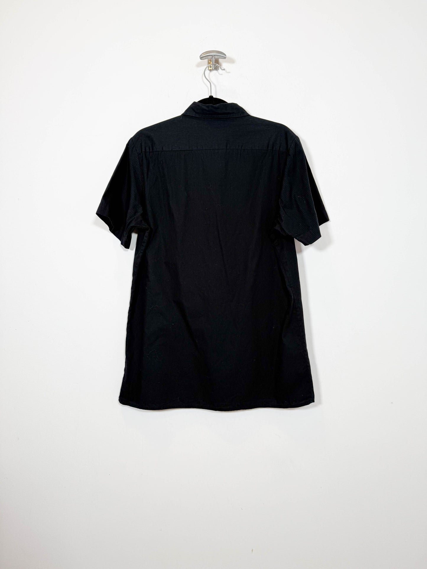Camisa Dickies - Talla M/L