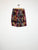 Bermuda Oliver - Talla S/M - Caramelo Vintage