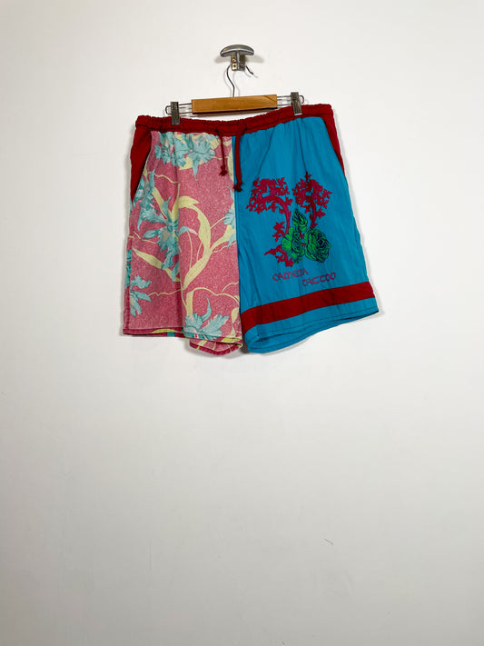 Bañador Camelia - Talla XL - Caramelo Vintage