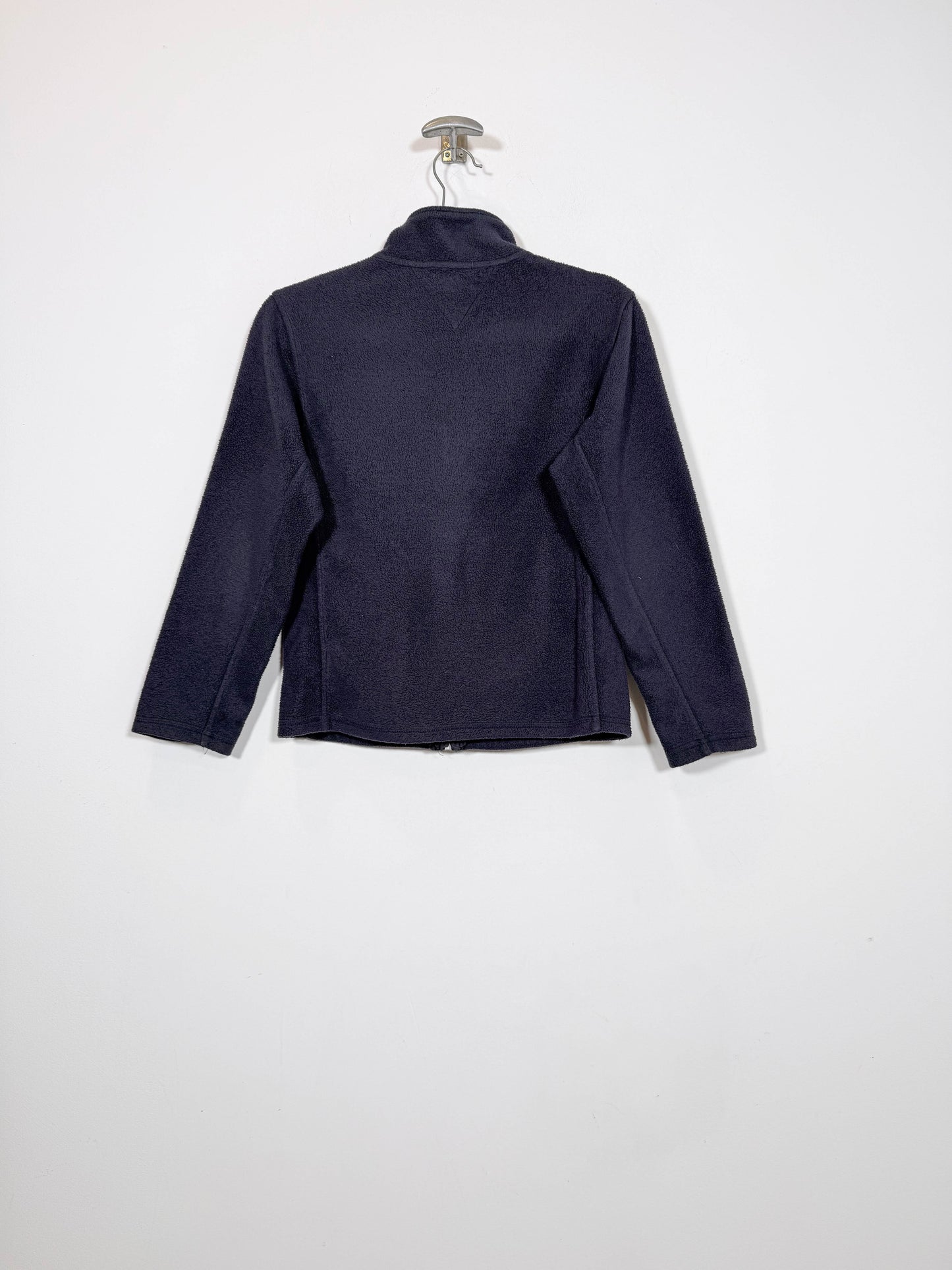 Polar Tommy Hilfiger - Talla XS/S - Caramelo Vintage