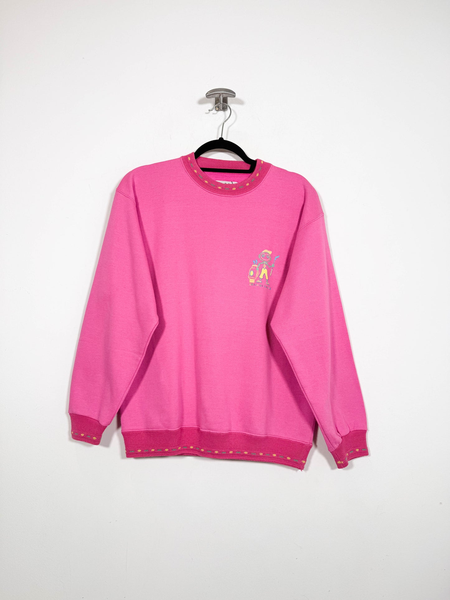 Sudadera Grain de Sable - Talla L