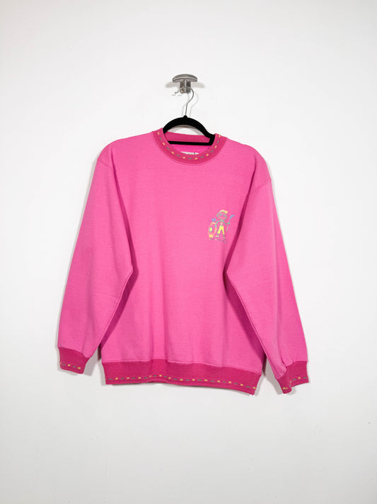 Sudadera Grain de Sable - Talla L