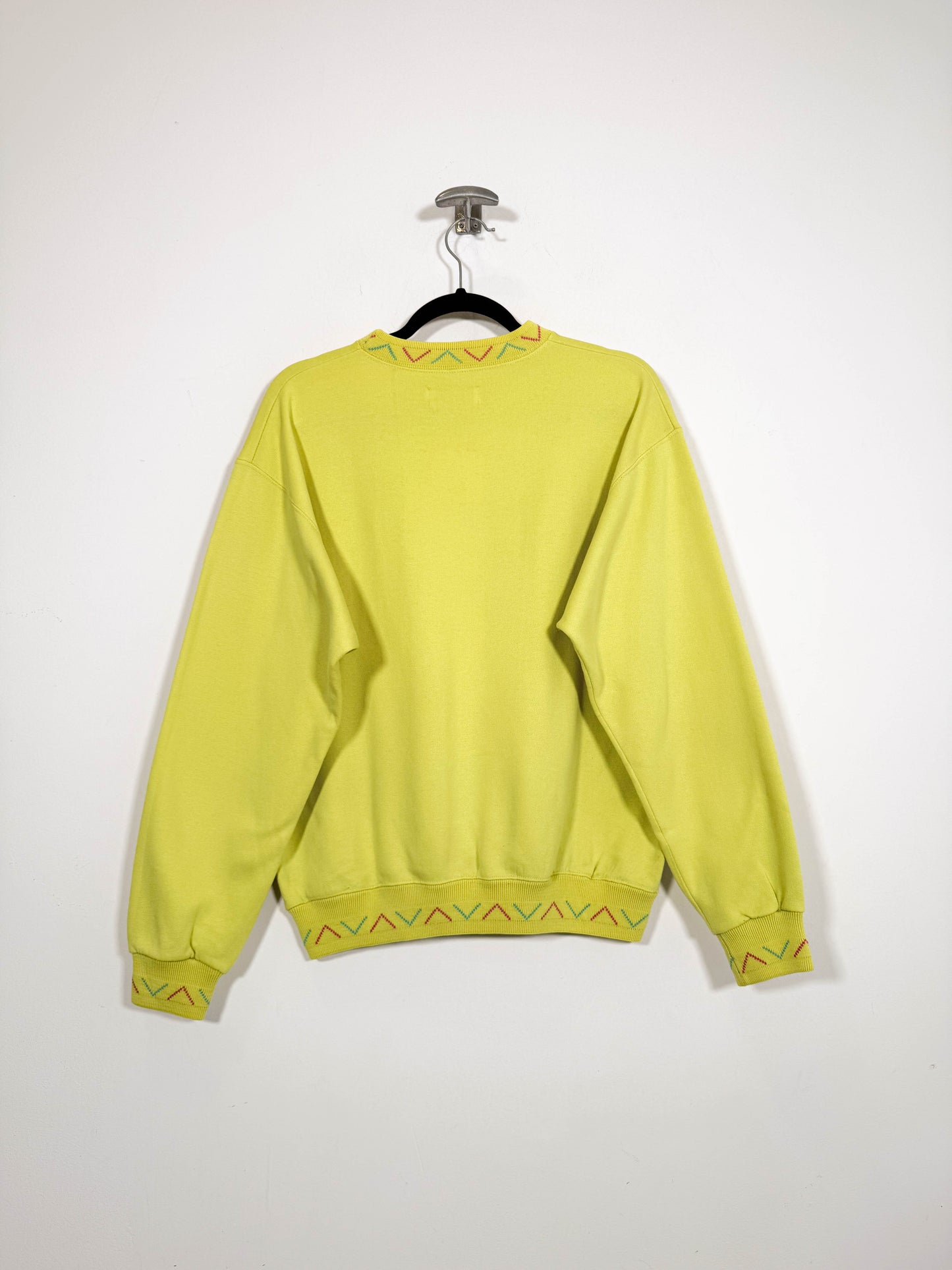 Sudadera Grain de Sable - Talla M/L