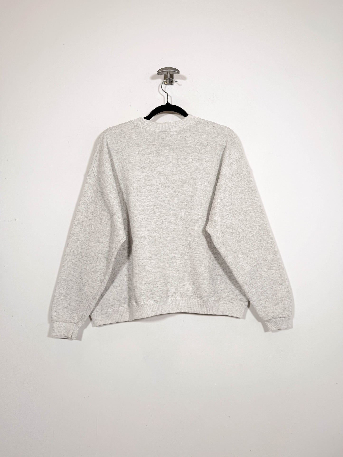 Sudadera Lee - Talla L