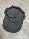 Gorra Reebok - Caramelo Vintage