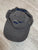 Gorra Reebok - Caramelo Vintage
