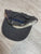 Gorra Reebok - Caramelo Vintage