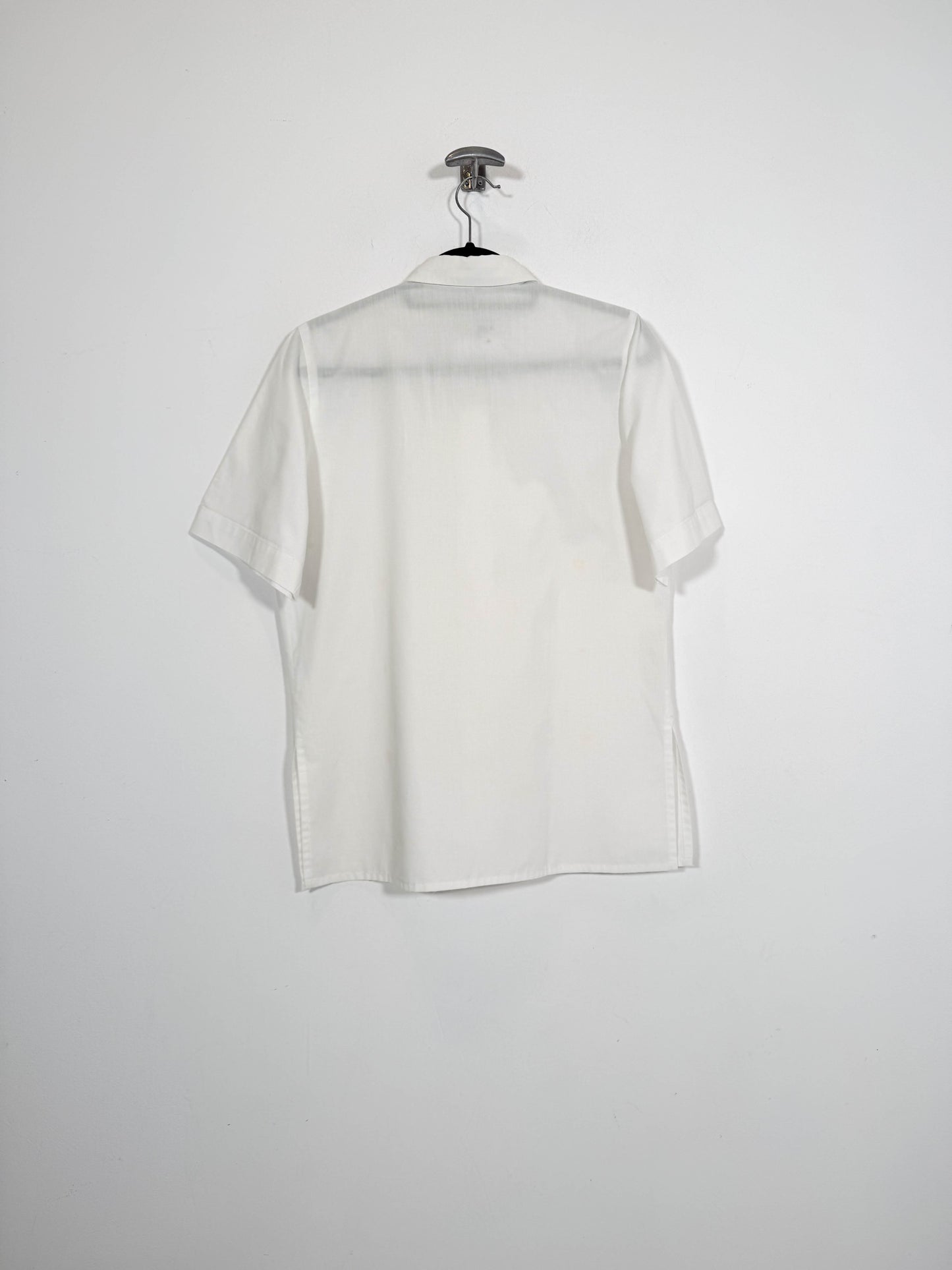 Camisa Daisy  - Talla M