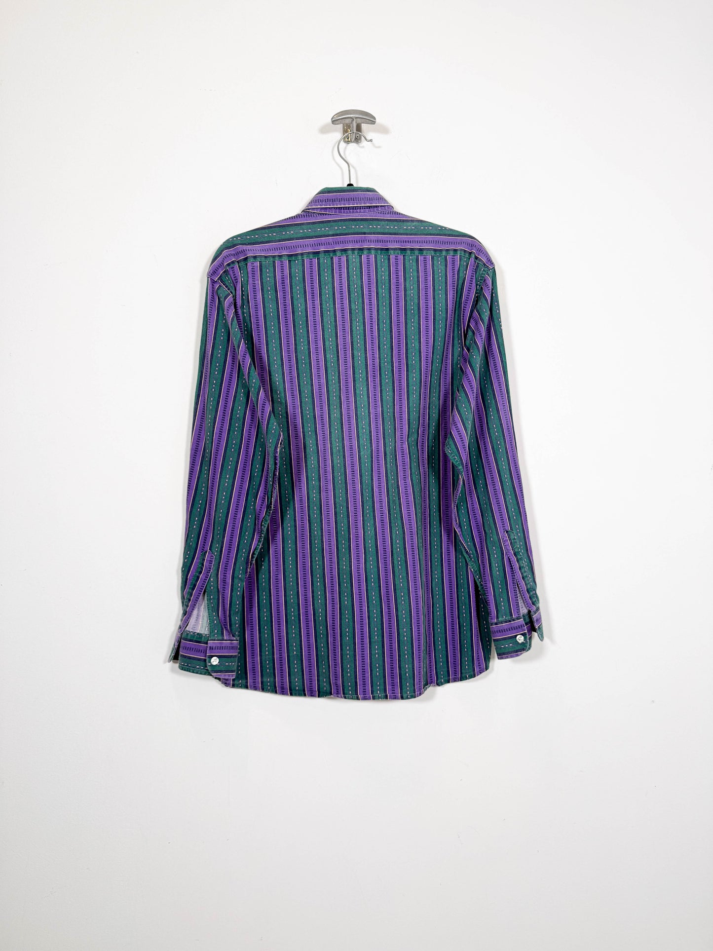 Camisa Dorsey - Talla M/L