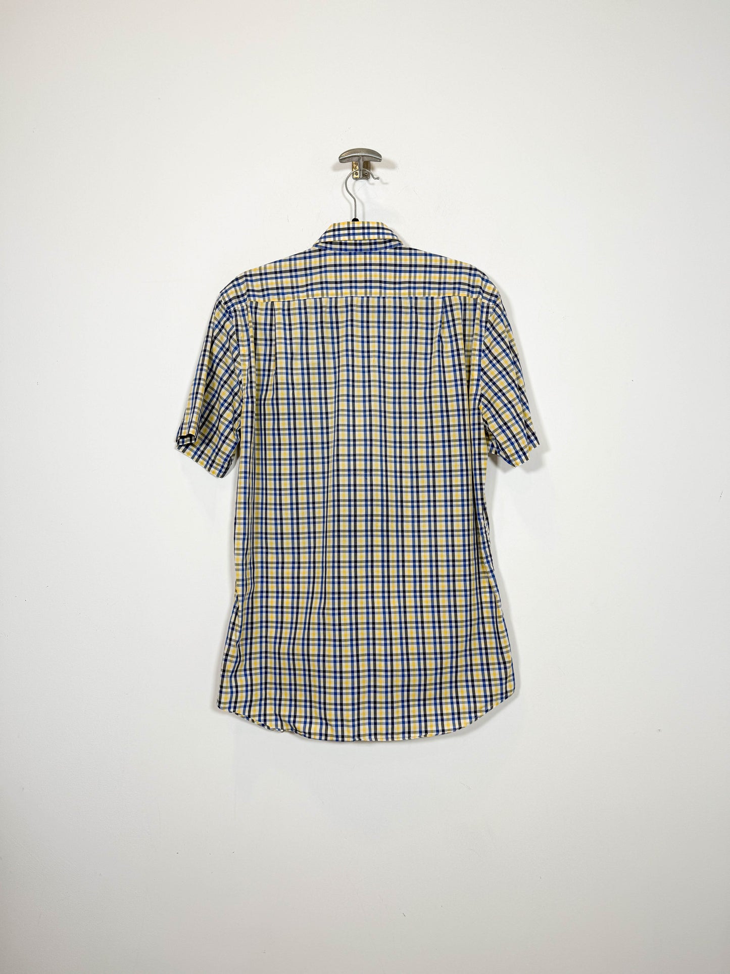 Camisa Tommy Hilfiger Tailored - Talla S/M