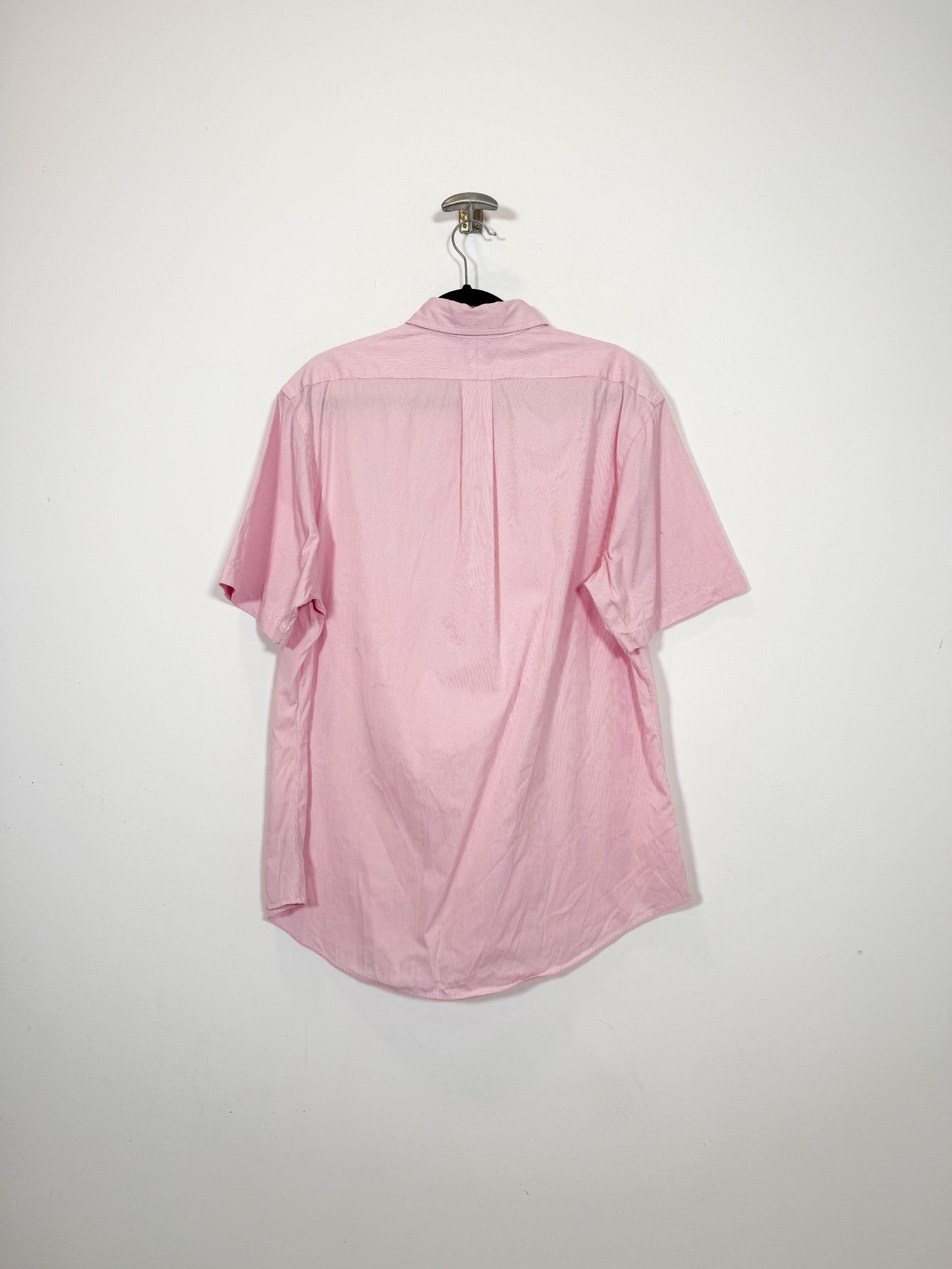 Camisa Polo Ralph Lauren - Talla L