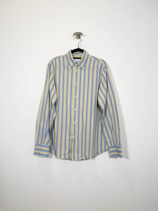 Camisa Carolina Herrera - Talla M