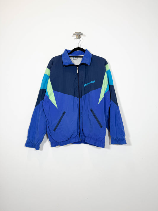 Tracktop Karhu - Talla M/L