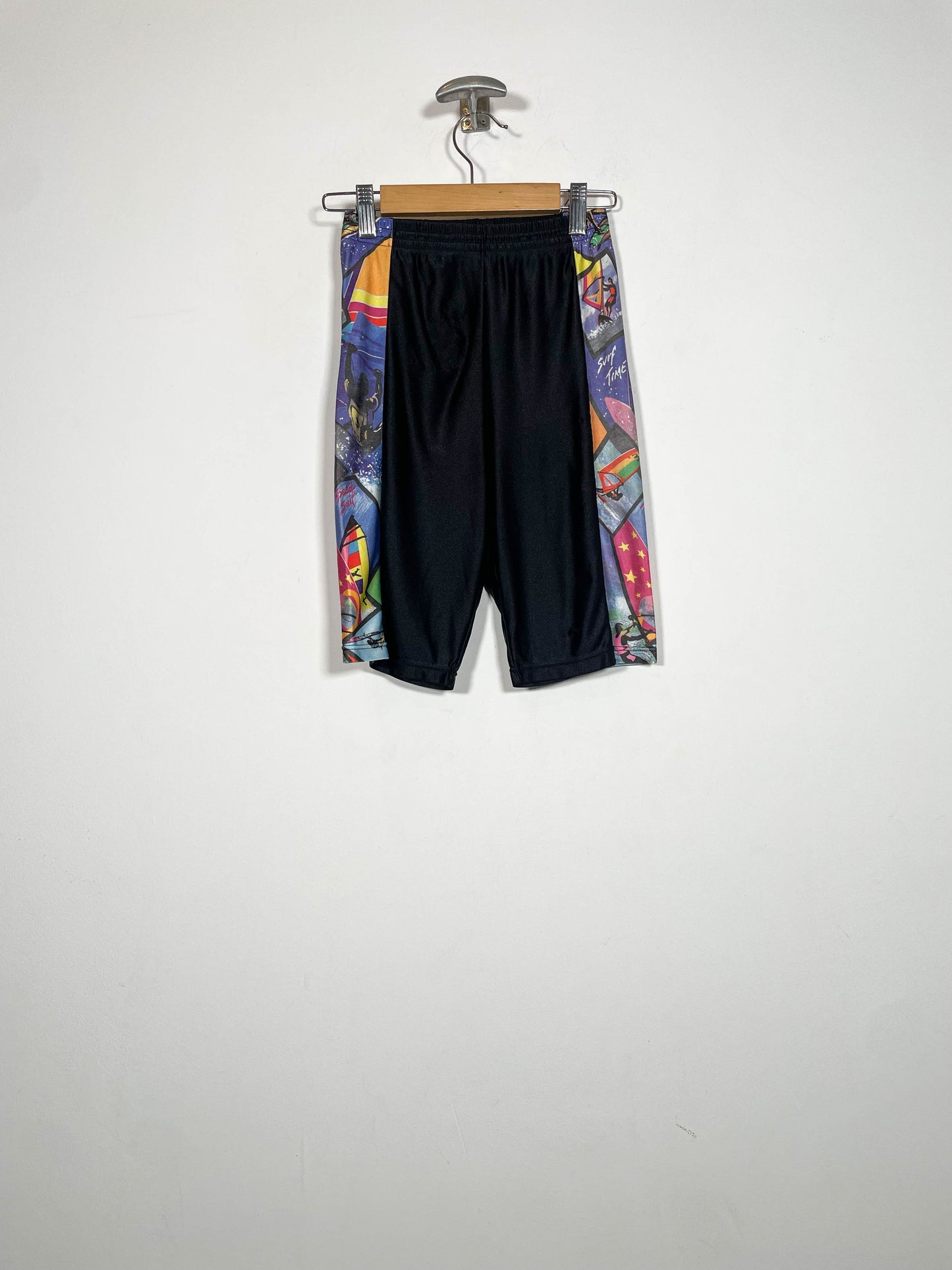 Leggin Beslika - Talla S