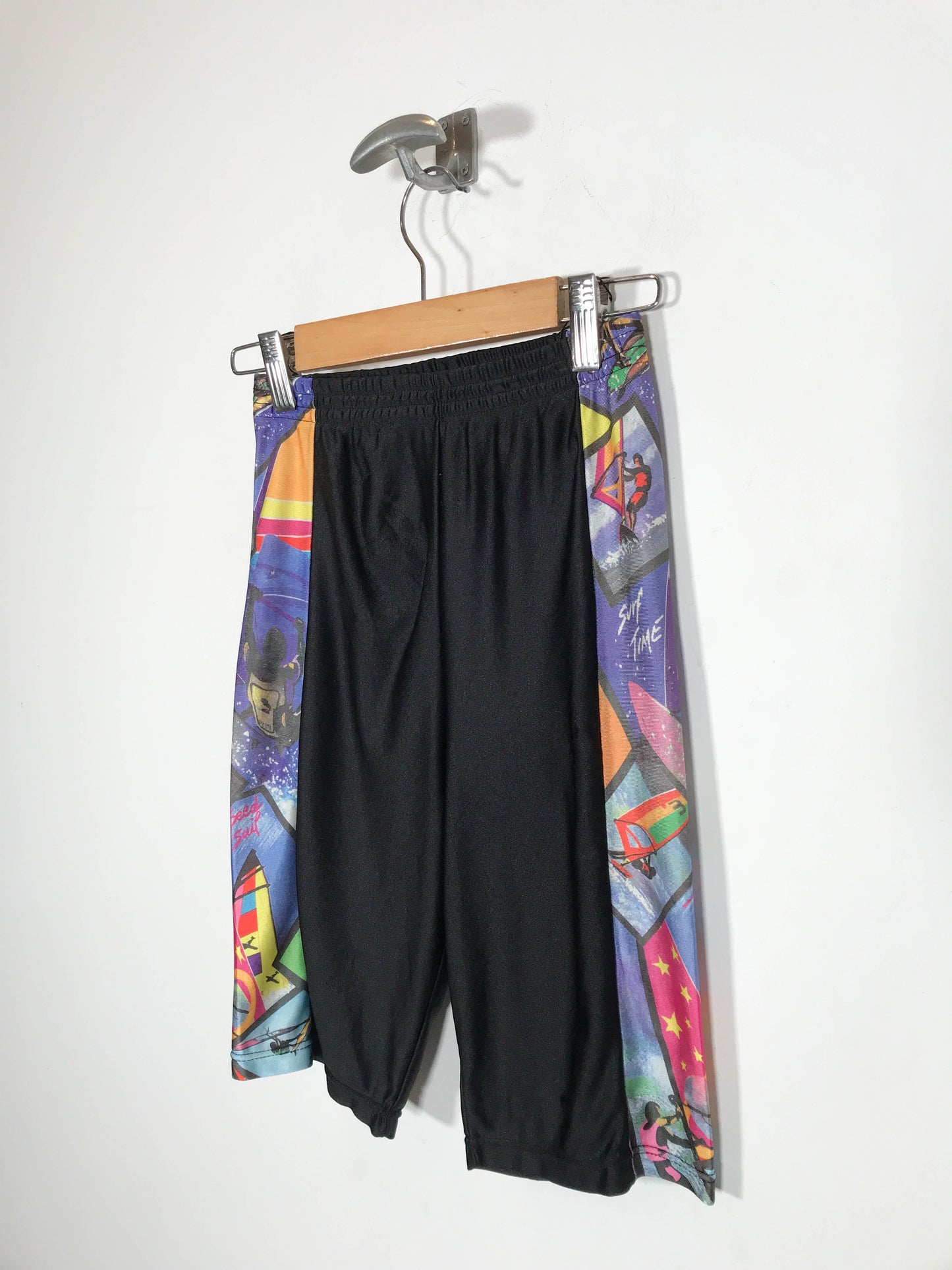 Leggin Beslika - Talla S