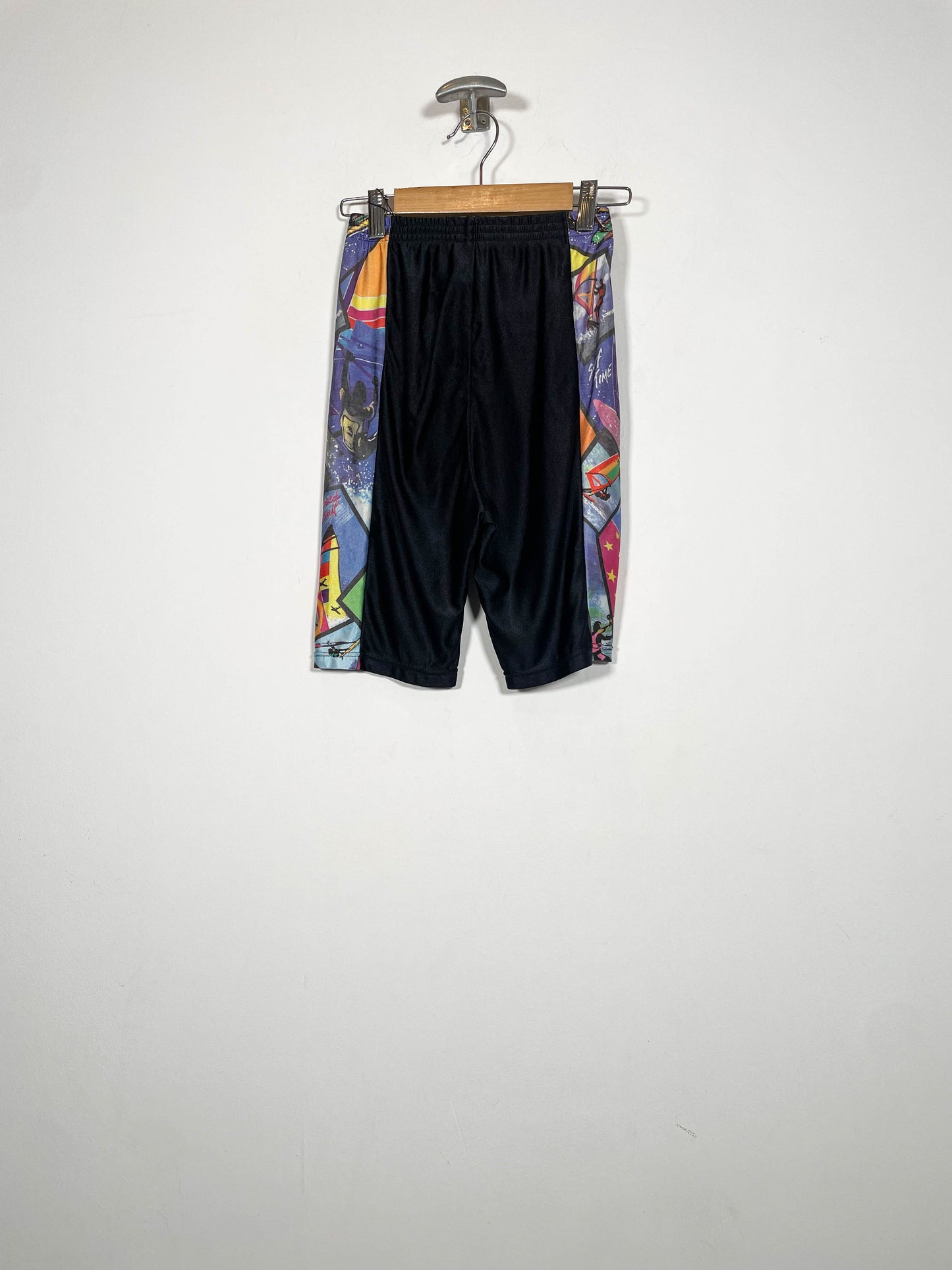 Leggin Beslika - Talla S