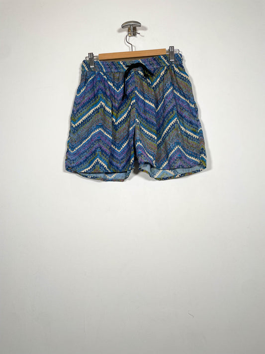 Bañador Santostefano - Talla M/L - Caramelo Vintage