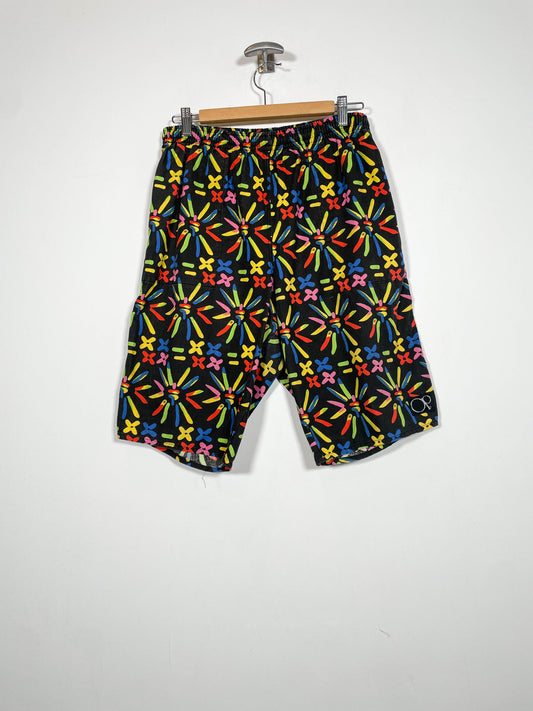 Bañador Pacific - Talla L - Caramelo Vintage