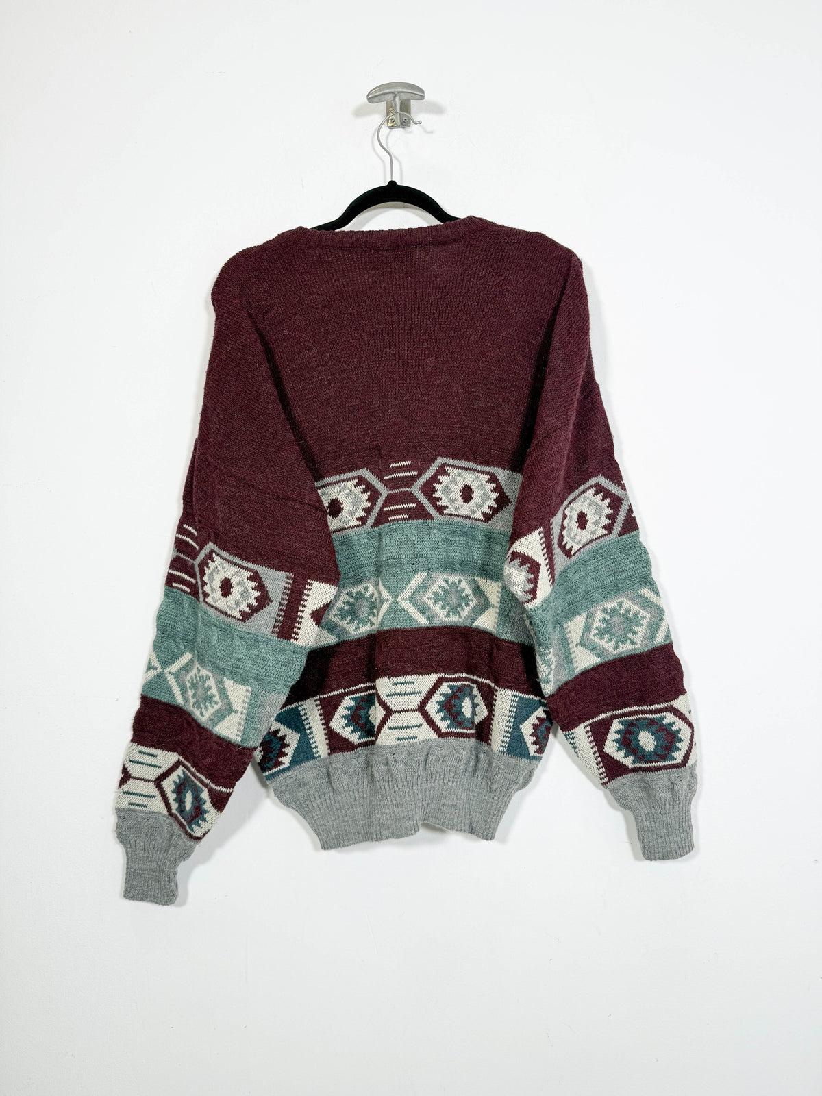 Jersey Immagine - Talla L
