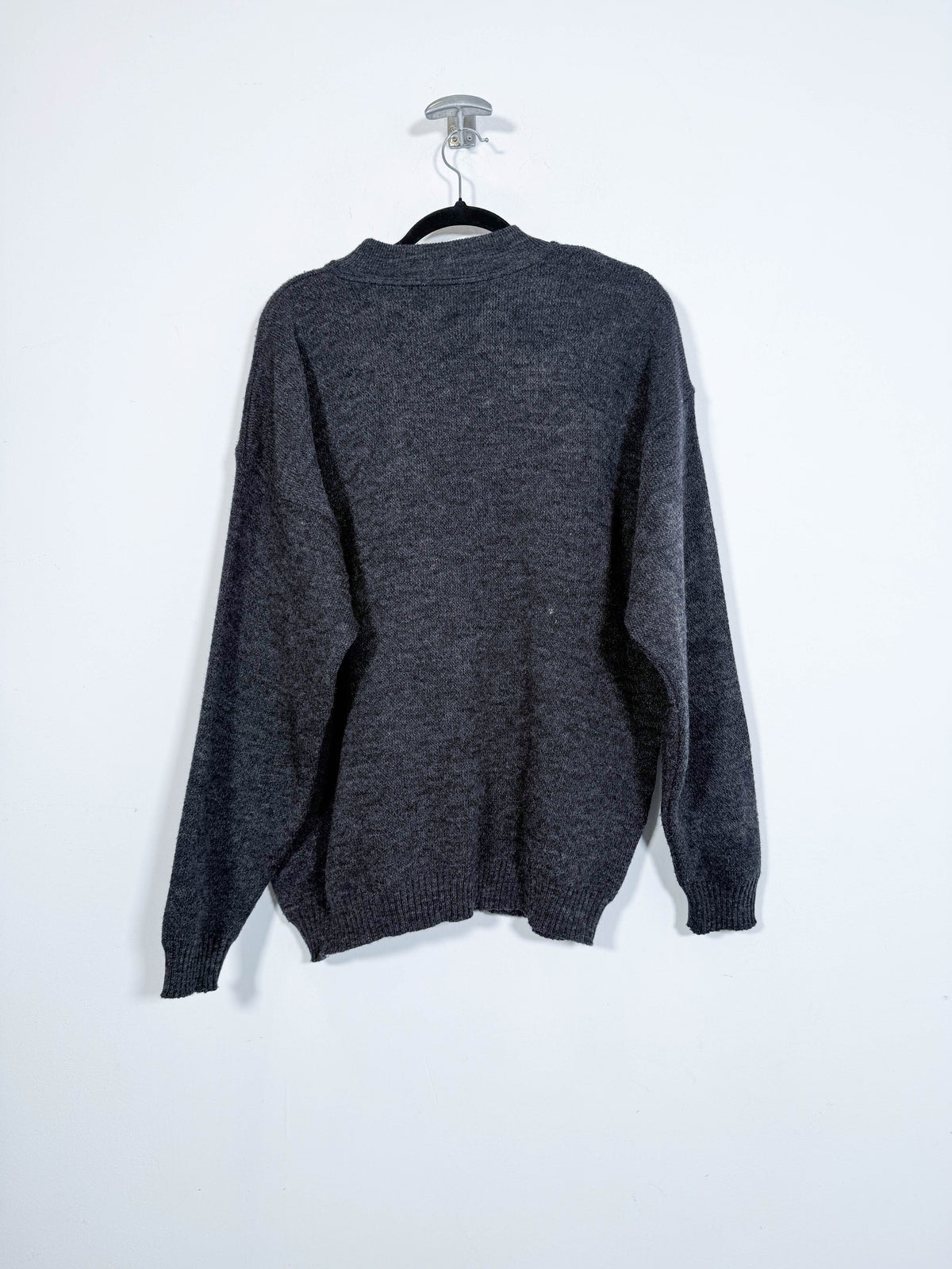 Jersey Tricot - Talla L