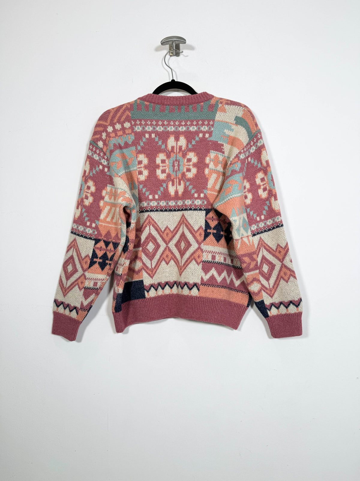 Jersey Navigation - Talla M