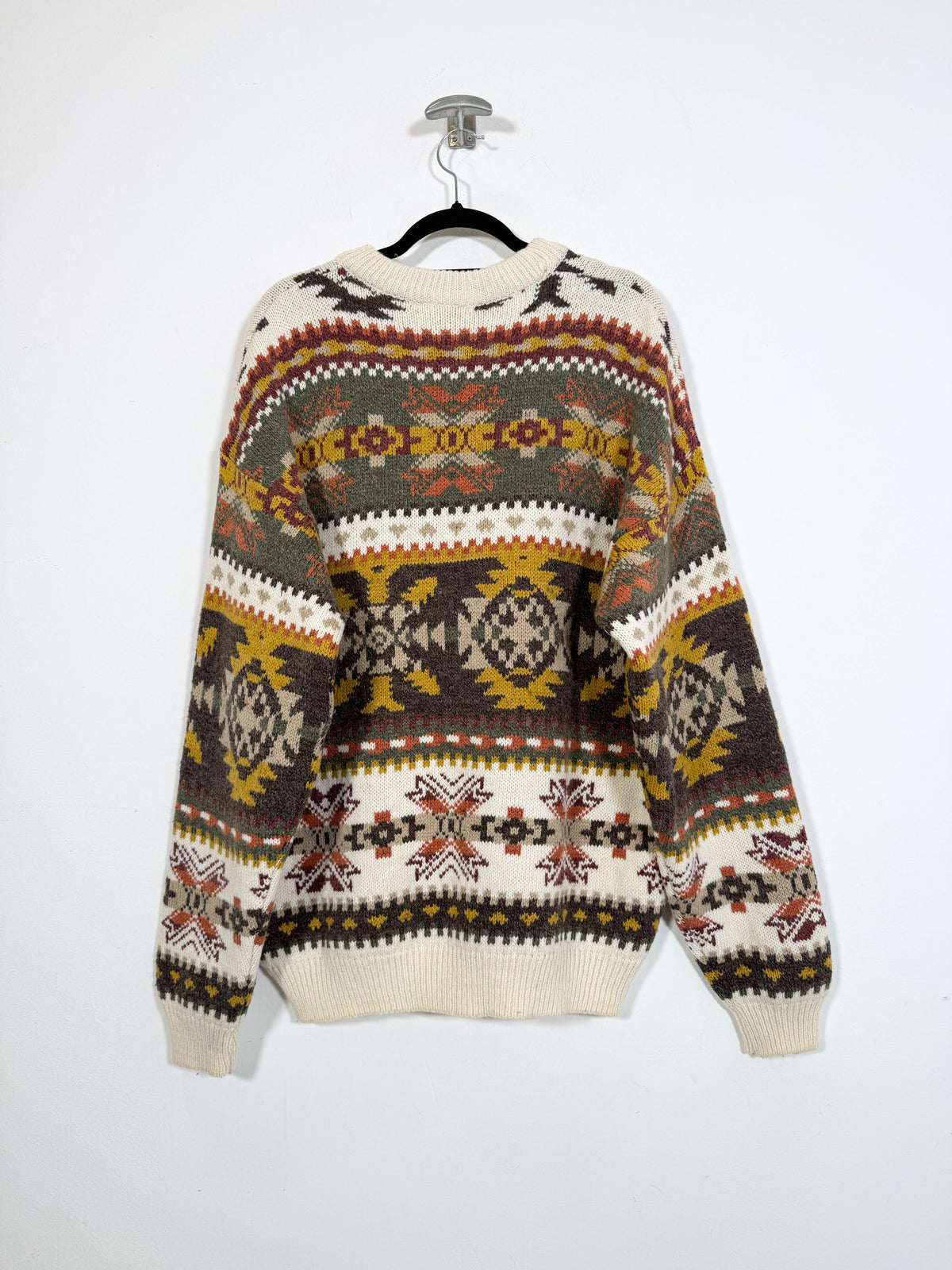 Jersey Blumont - Talla L