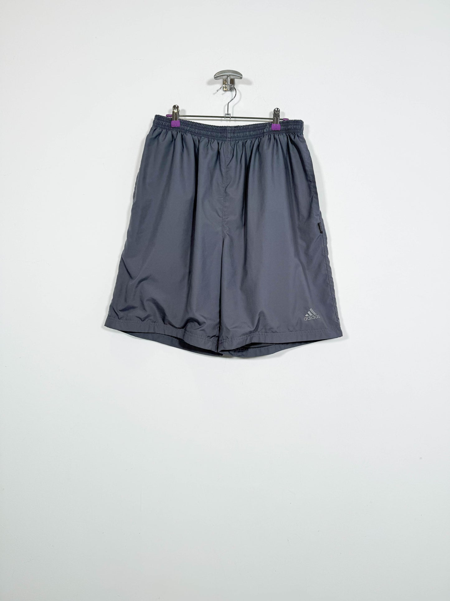 Short Adidas 90's - Talla L