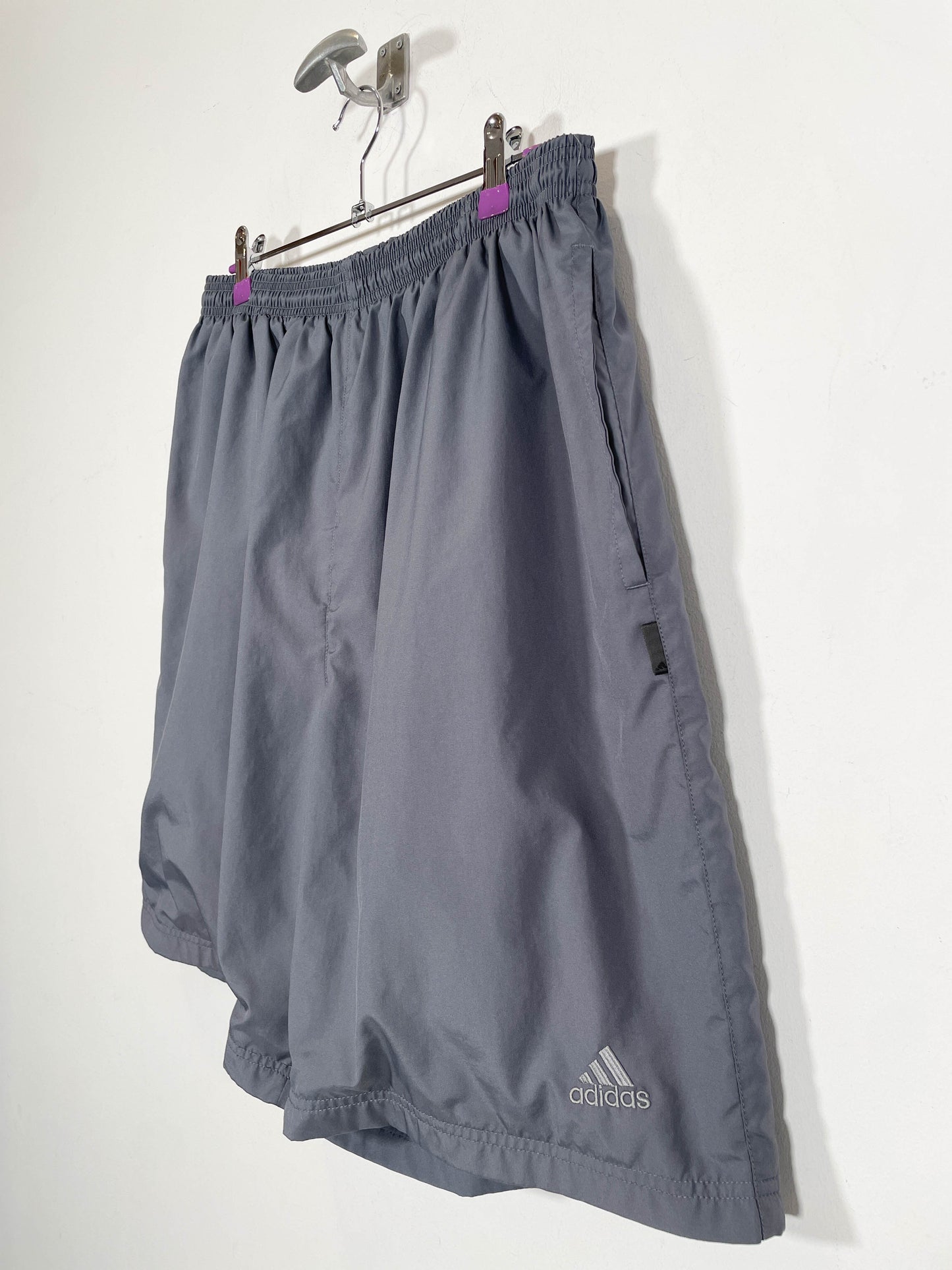 Short Adidas 90's - Talla L