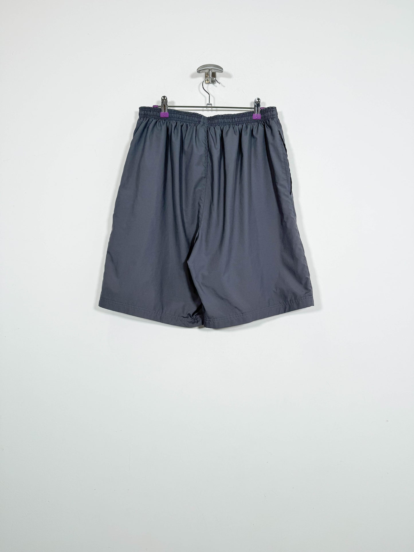 Short Adidas 90's - Talla L