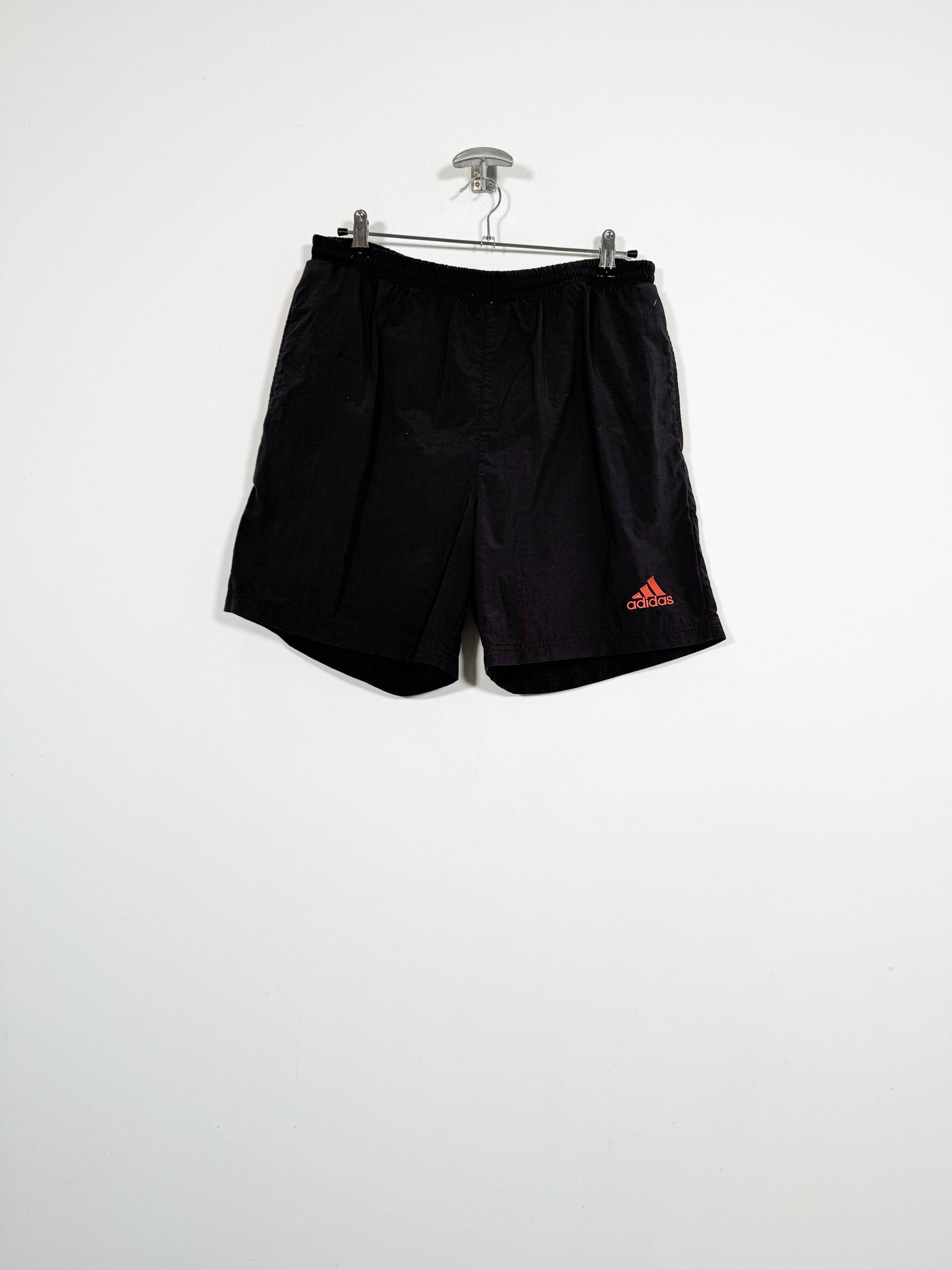 Bañador Adidas 90's - Talla L/XL