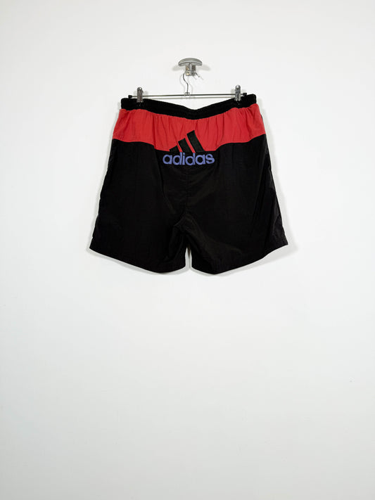 Bañador Adidas 90's - Talla L/XL