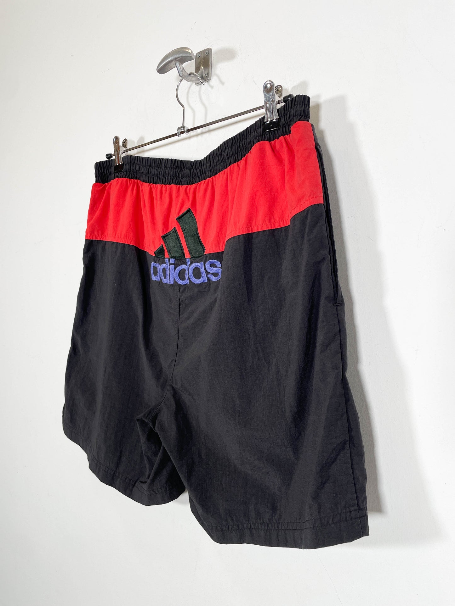Bañador Adidas 90's - Talla L/XL