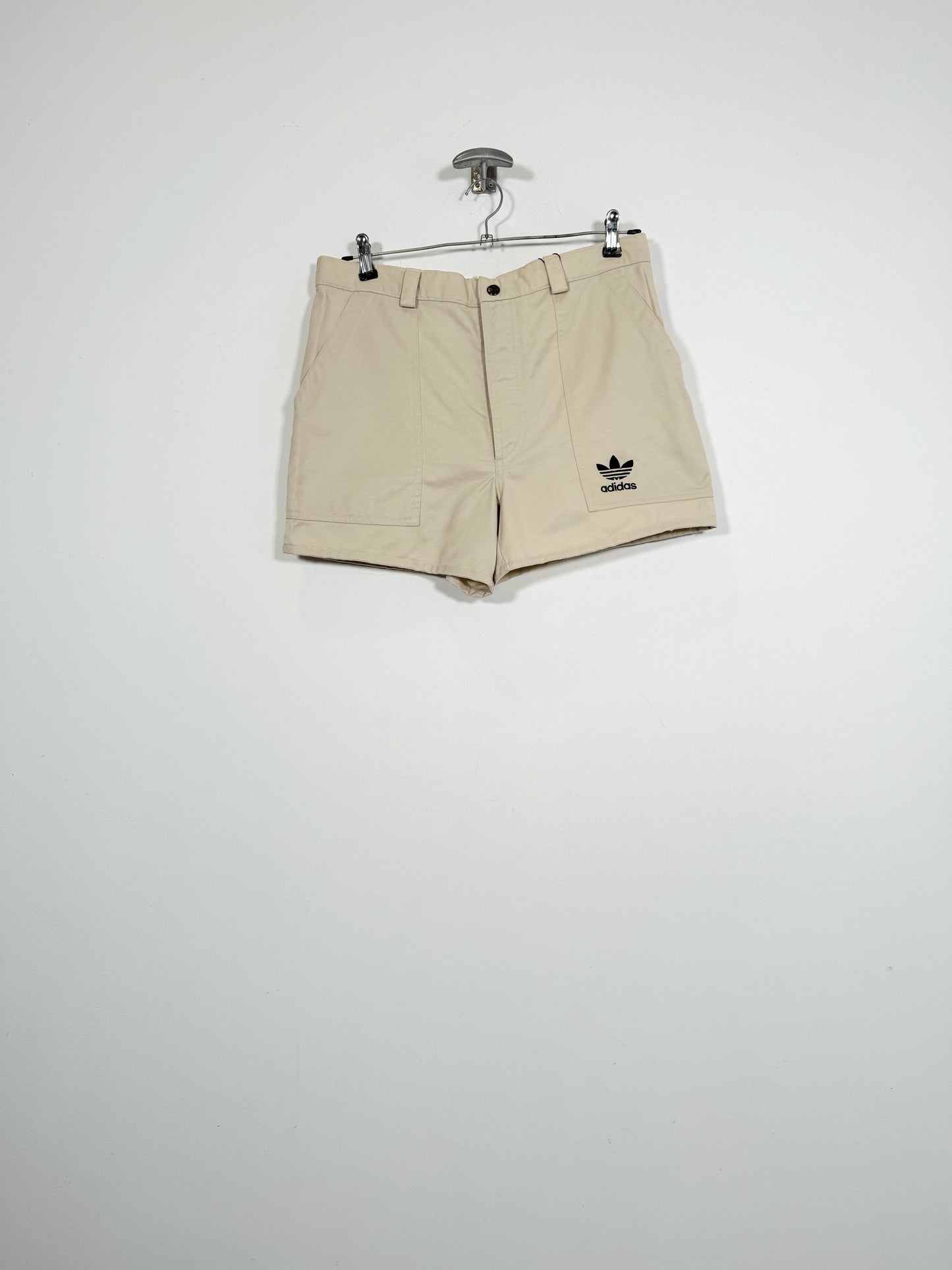 Short Adidas 90's reworked - Talla M