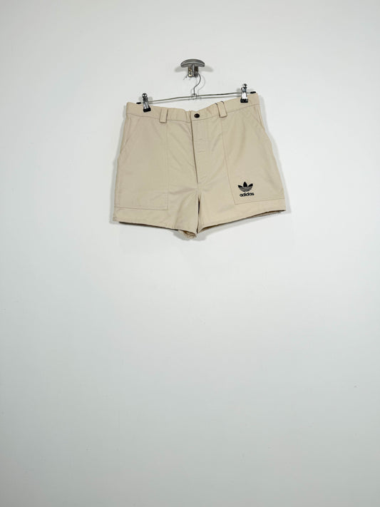 Short Adidas 90's reworked - Talla M
