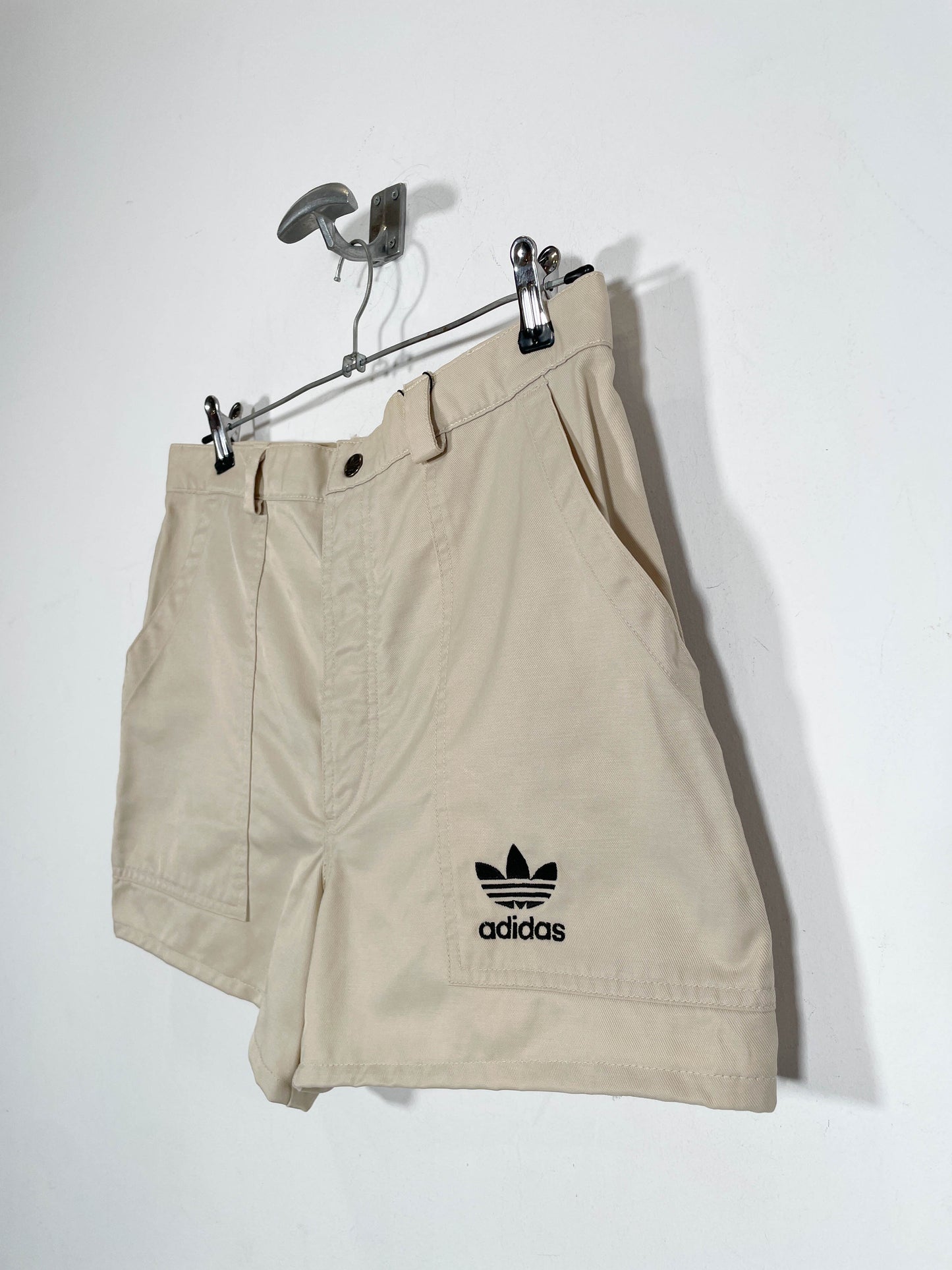 Short Adidas 90's reworked - Talla M