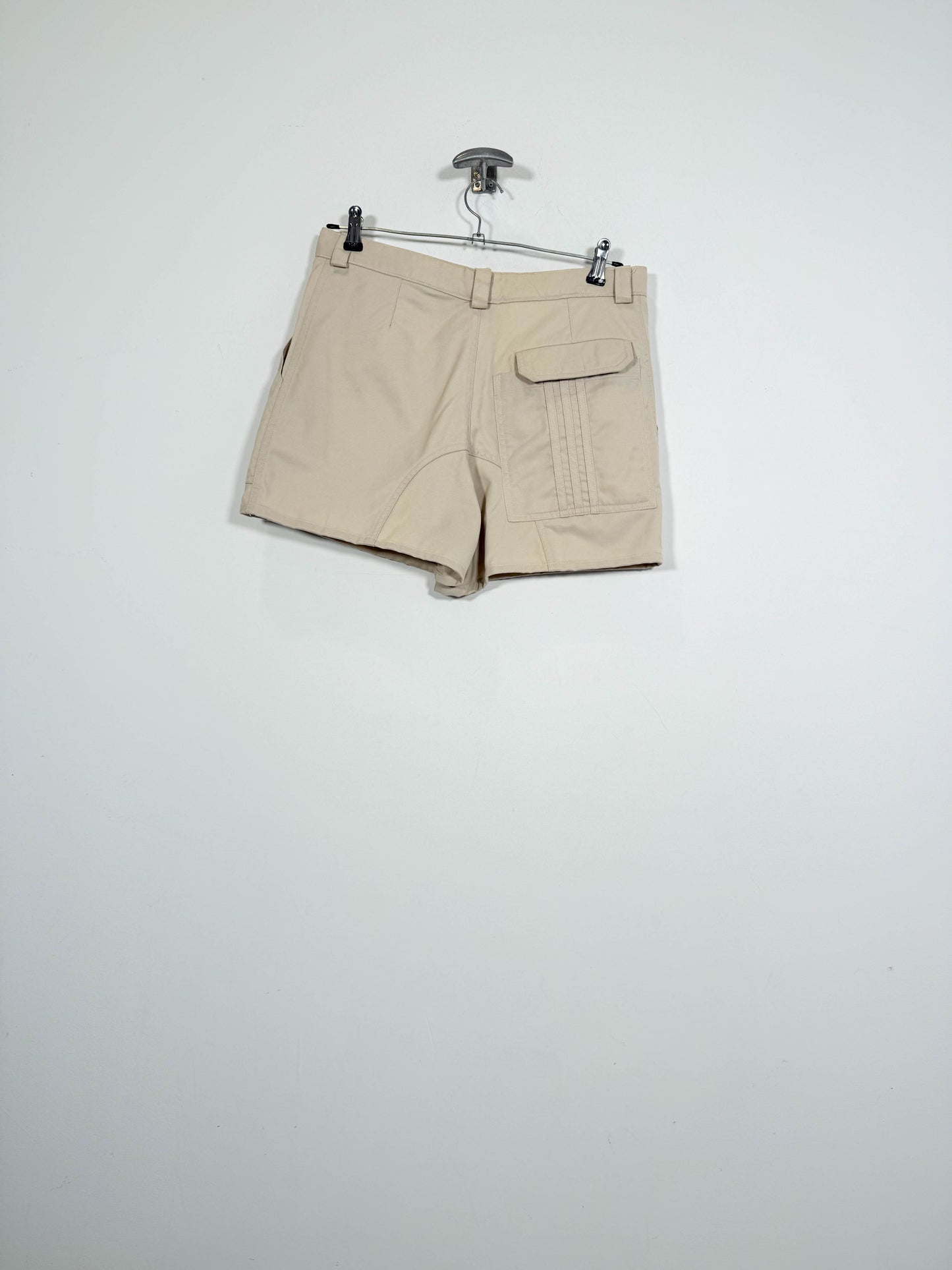 Short Adidas 90's reworked - Talla M