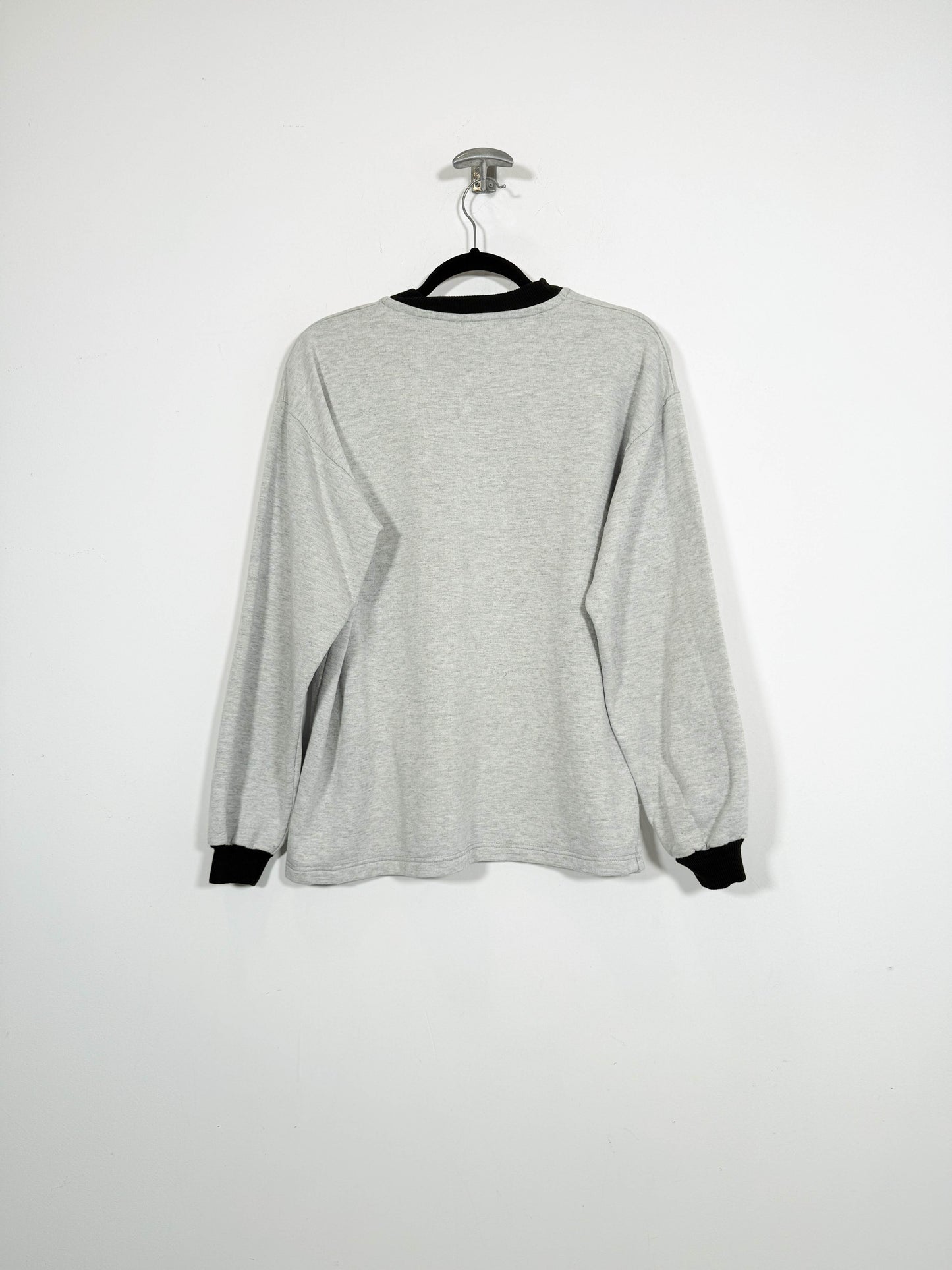 Sudadera Michael Jordan - Talla L