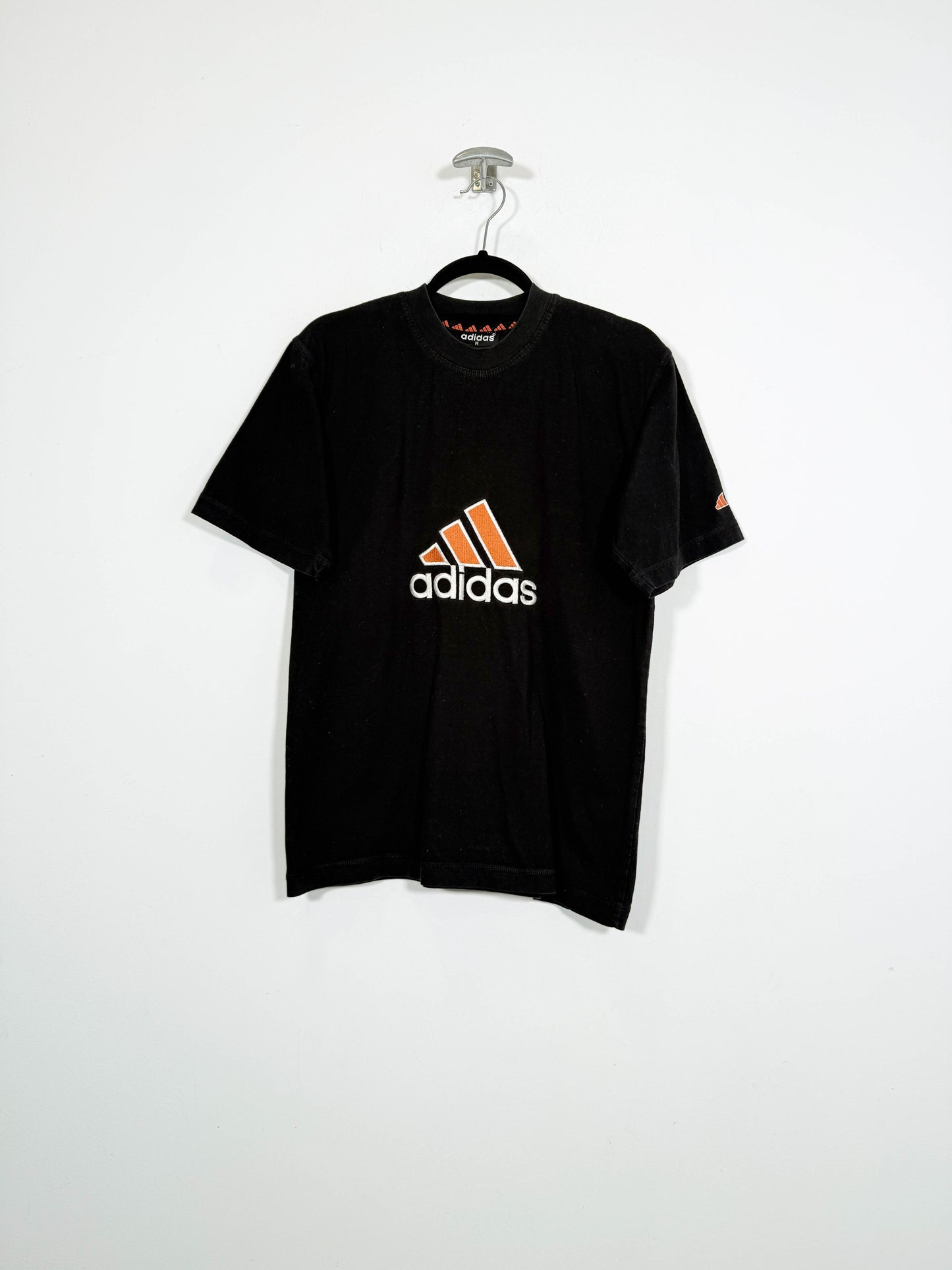 Camiseta Adidas - Talla M