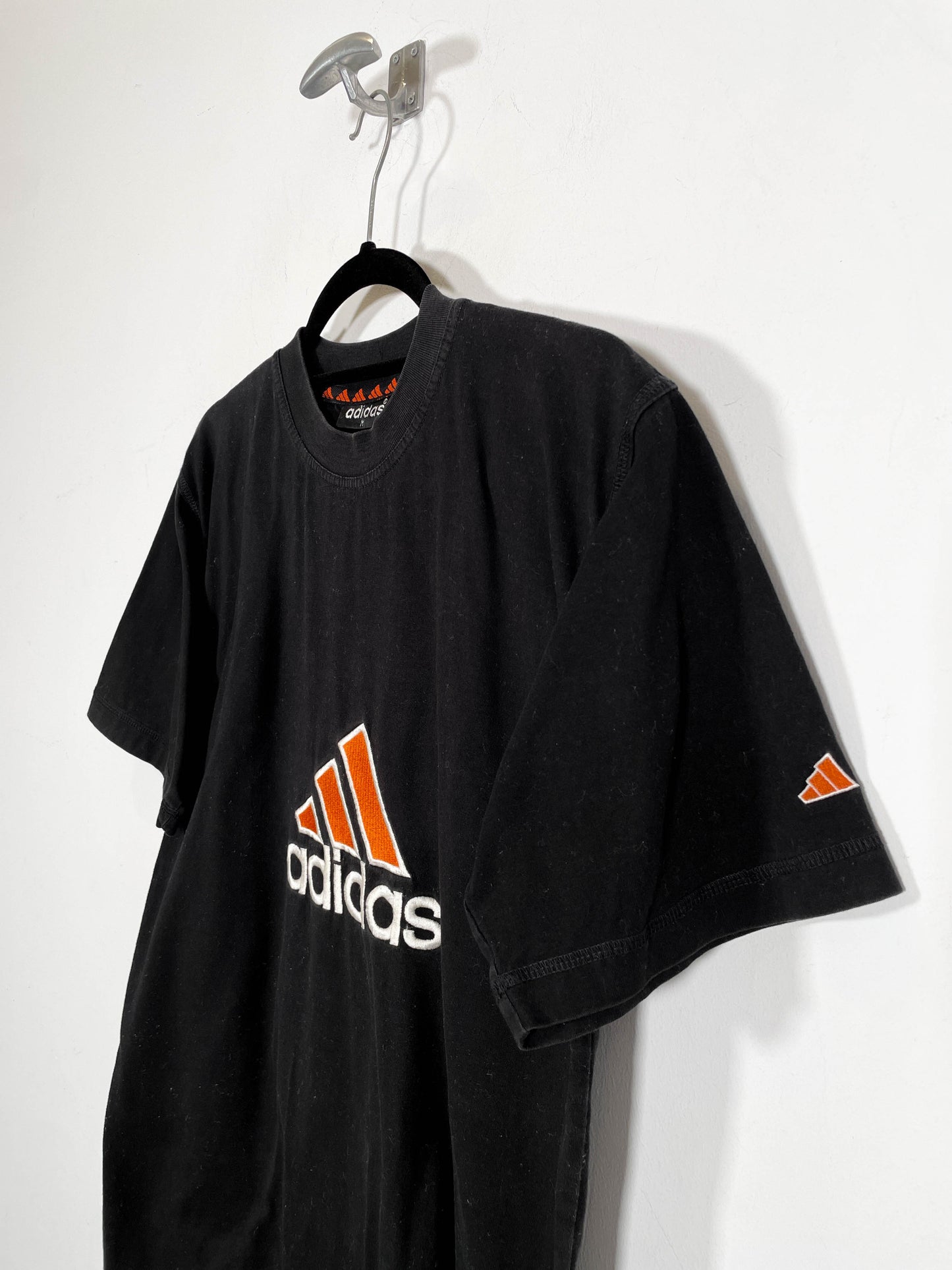 Camiseta Adidas - Talla M
