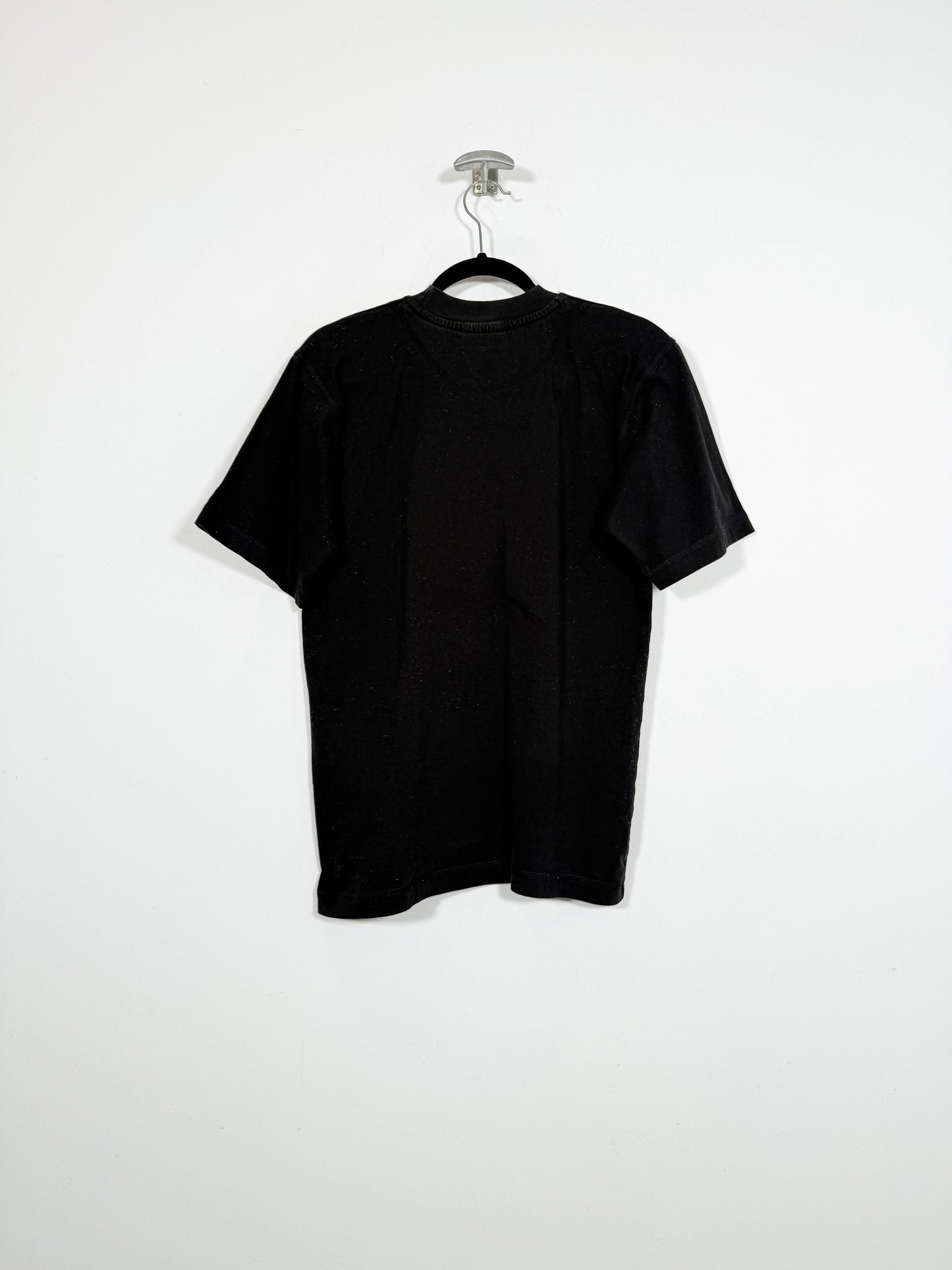 Camiseta Adidas - Talla M