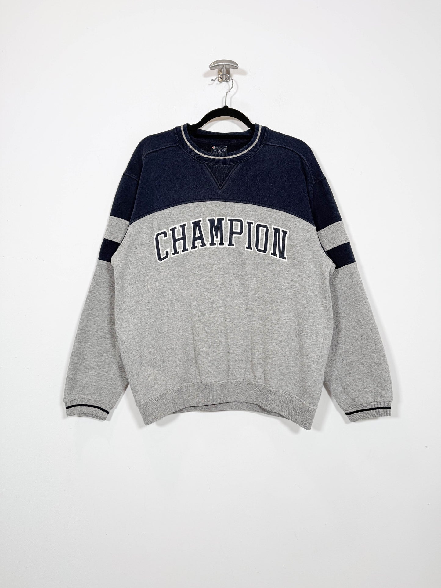 Sudadera Champion - Talla M