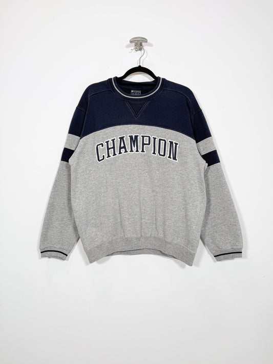 Sudadera Champion - Talla M