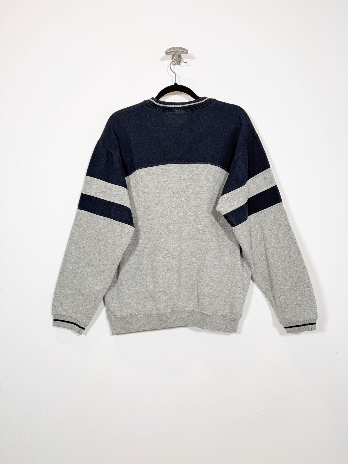 Sudadera Champion - Talla M