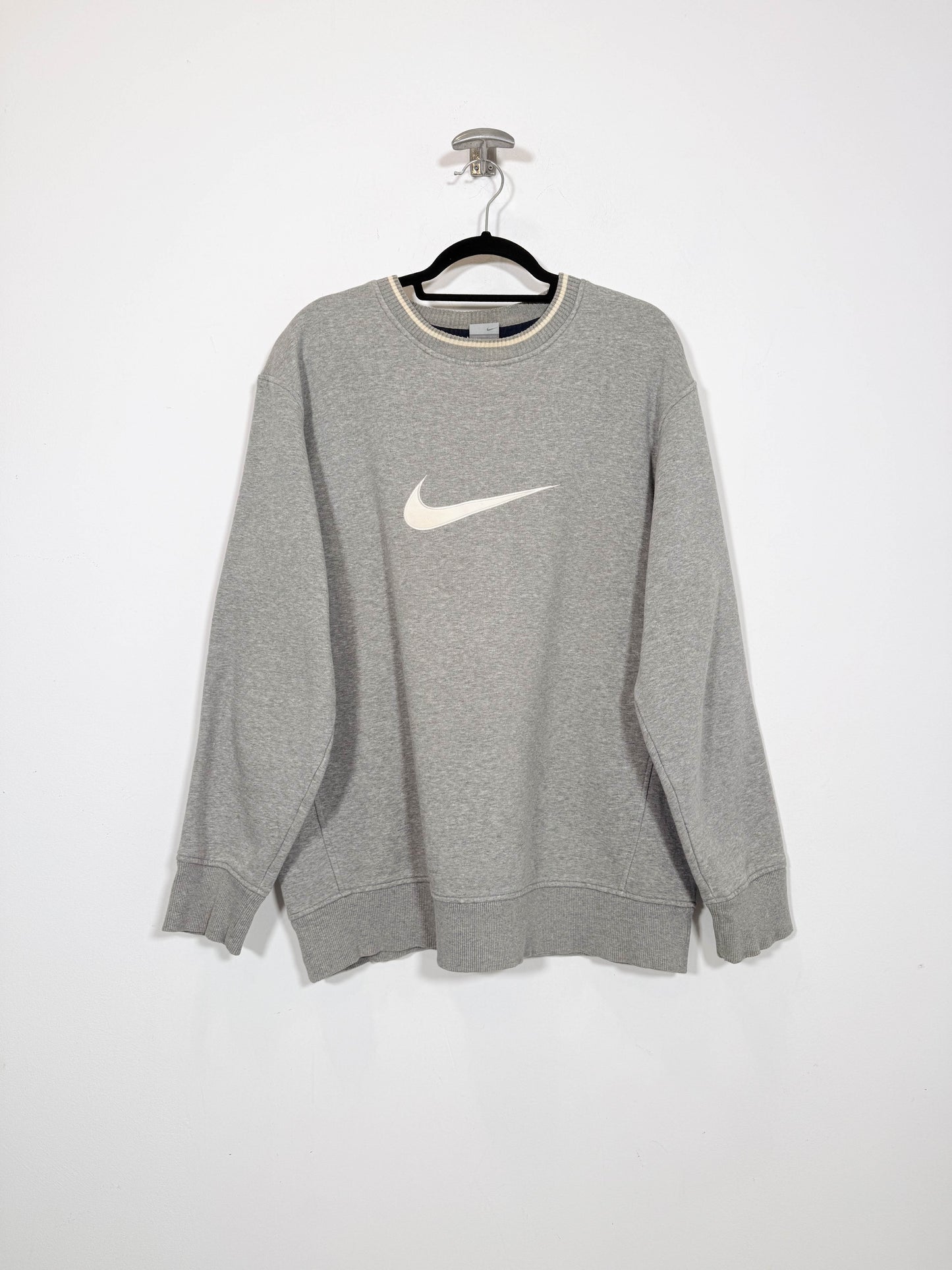 Sudadera Nike 00's - Talla XL