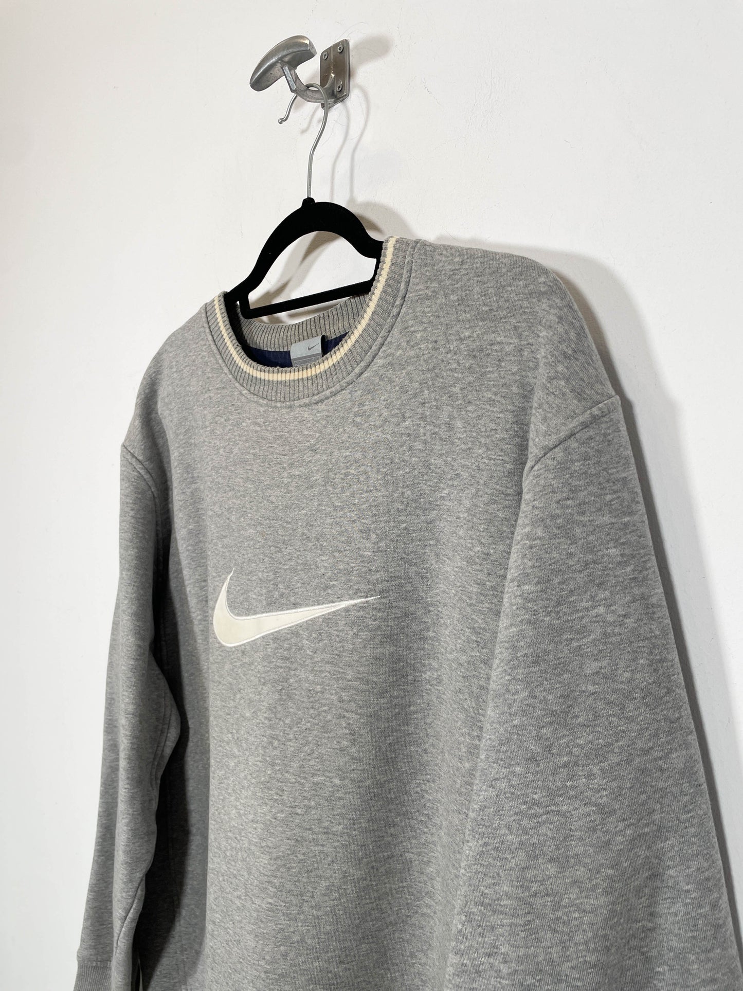 Sudadera Nike 00's - Talla XL
