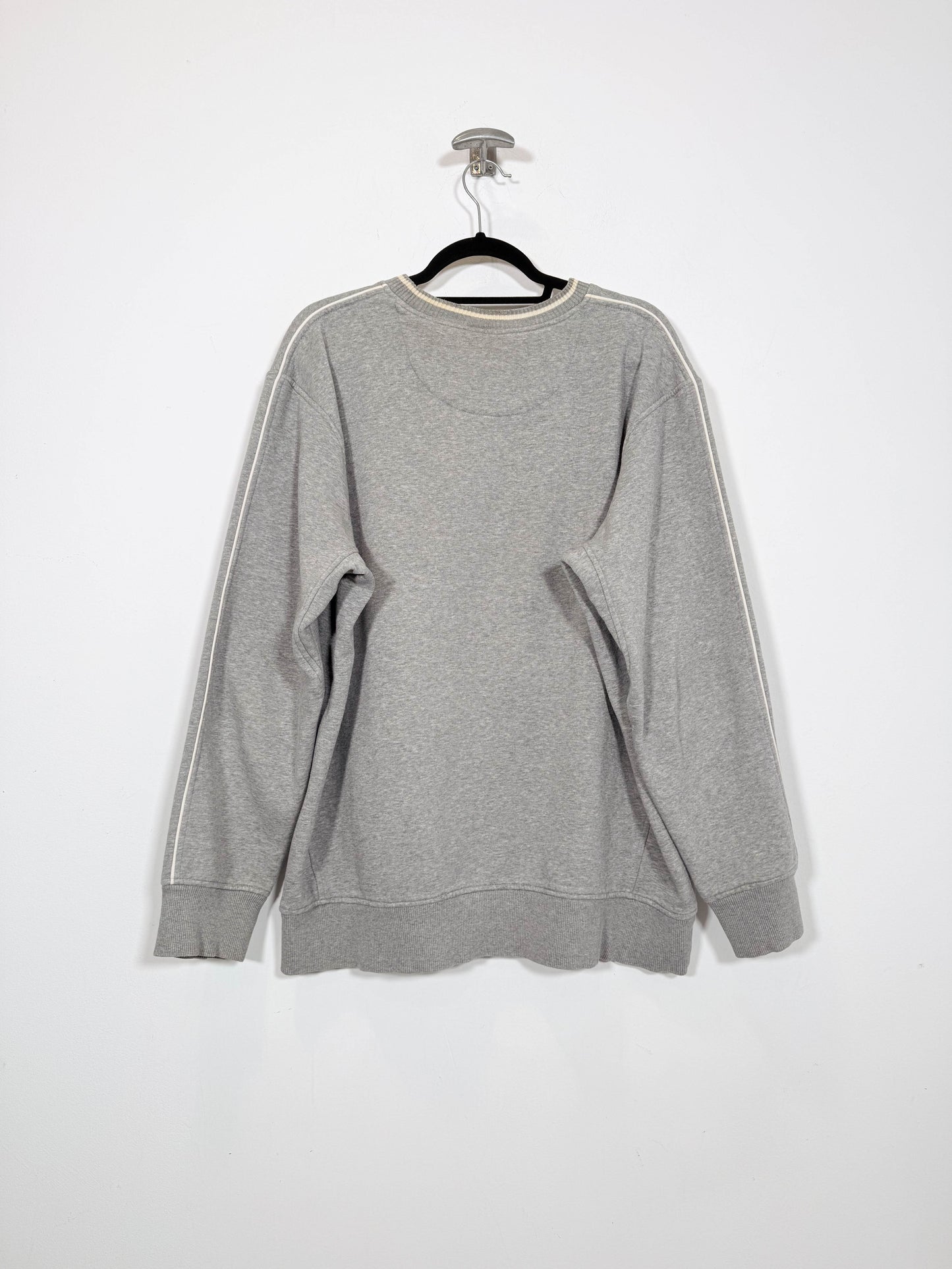 Sudadera Nike 00's - Talla XL