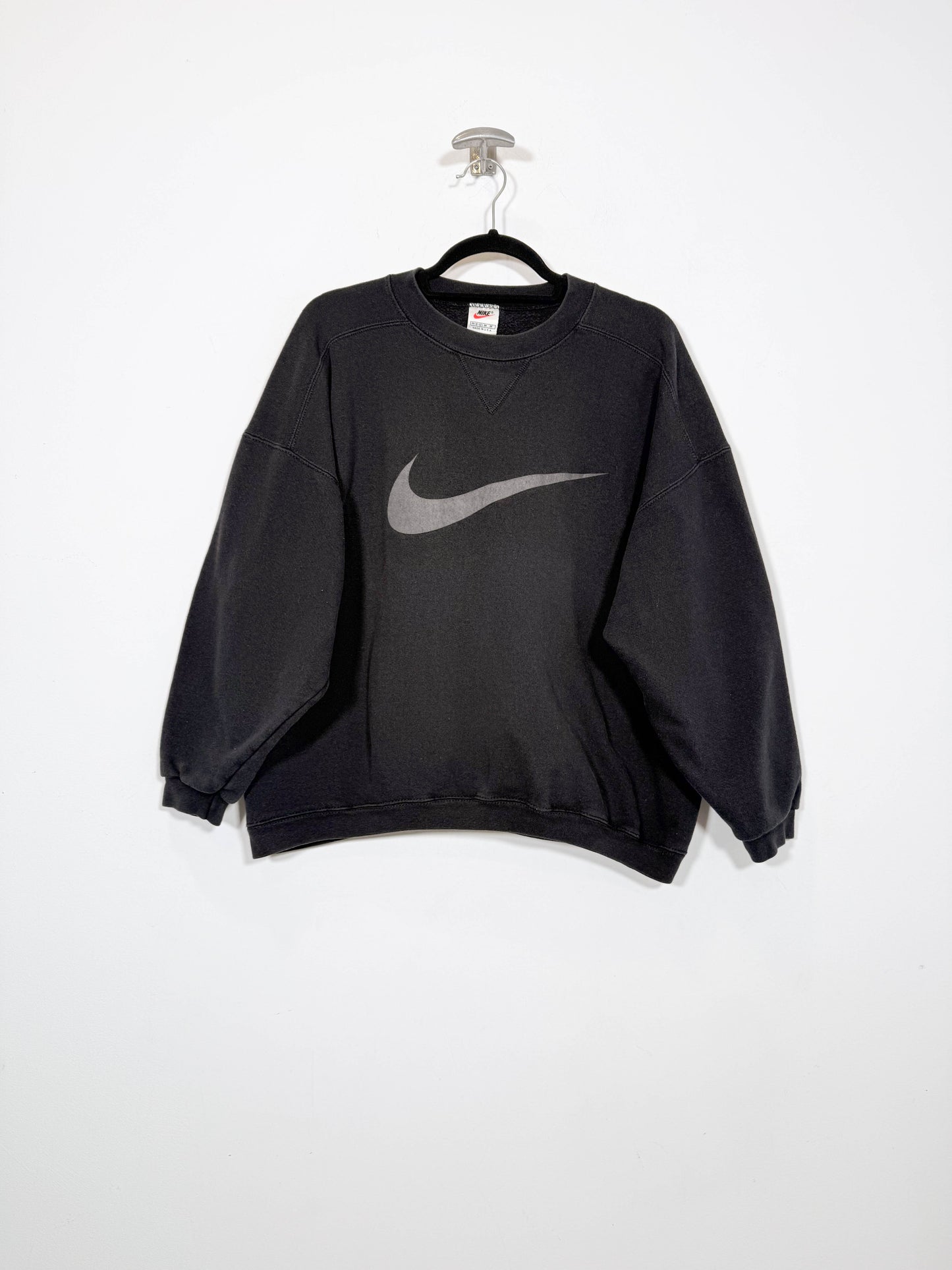 Sudadera Nike 90's - Talla M